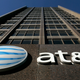 Illustration for article titled ATT Will Now Keep Your Money If You Cancel TV or Internet in the Middle of a Billing Cycleem/em